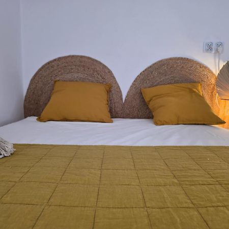 Sopot Apartament Kapitan J.Goyki Exteriör bild