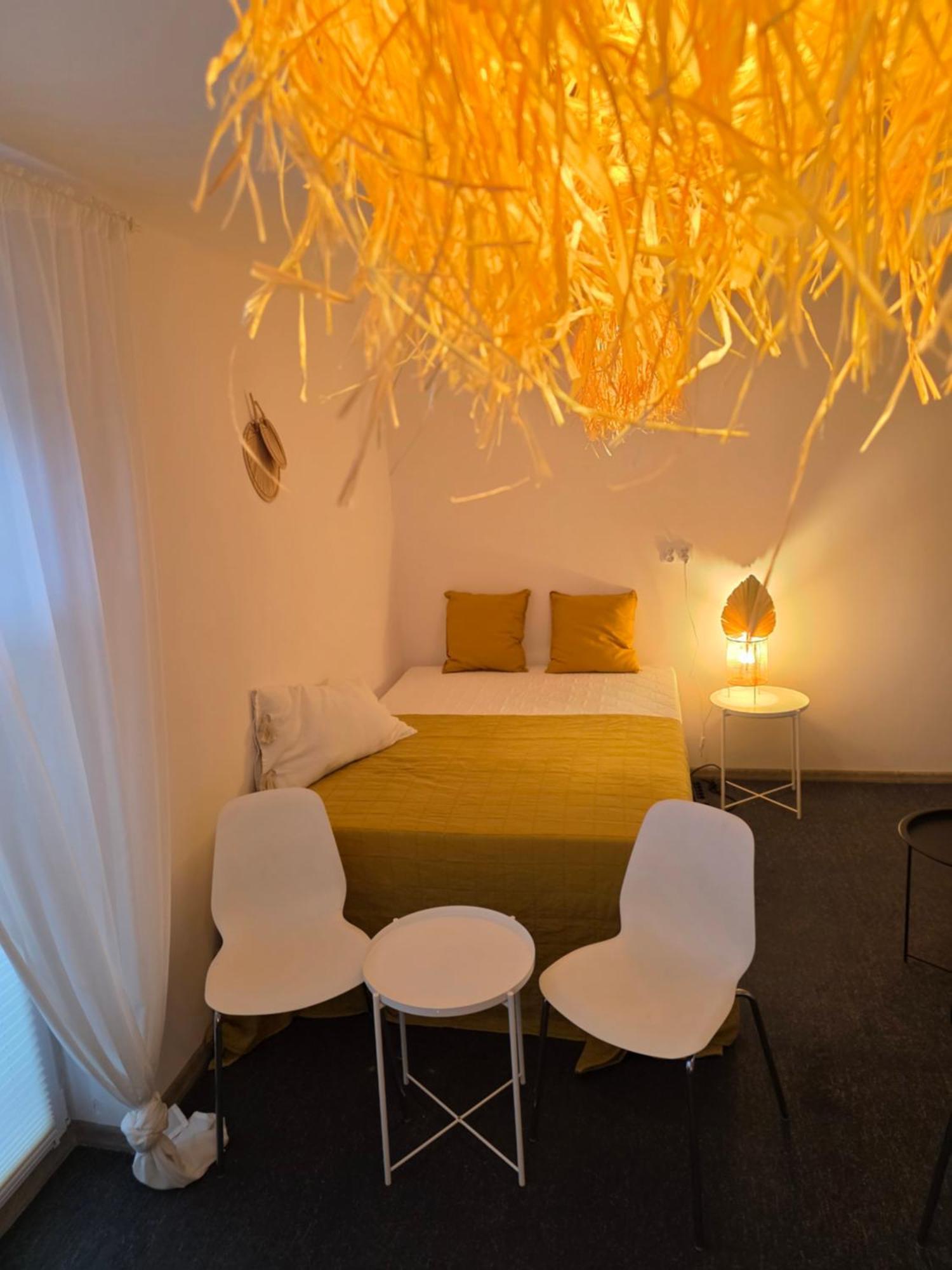 Sopot Apartament Kapitan J.Goyki Exteriör bild