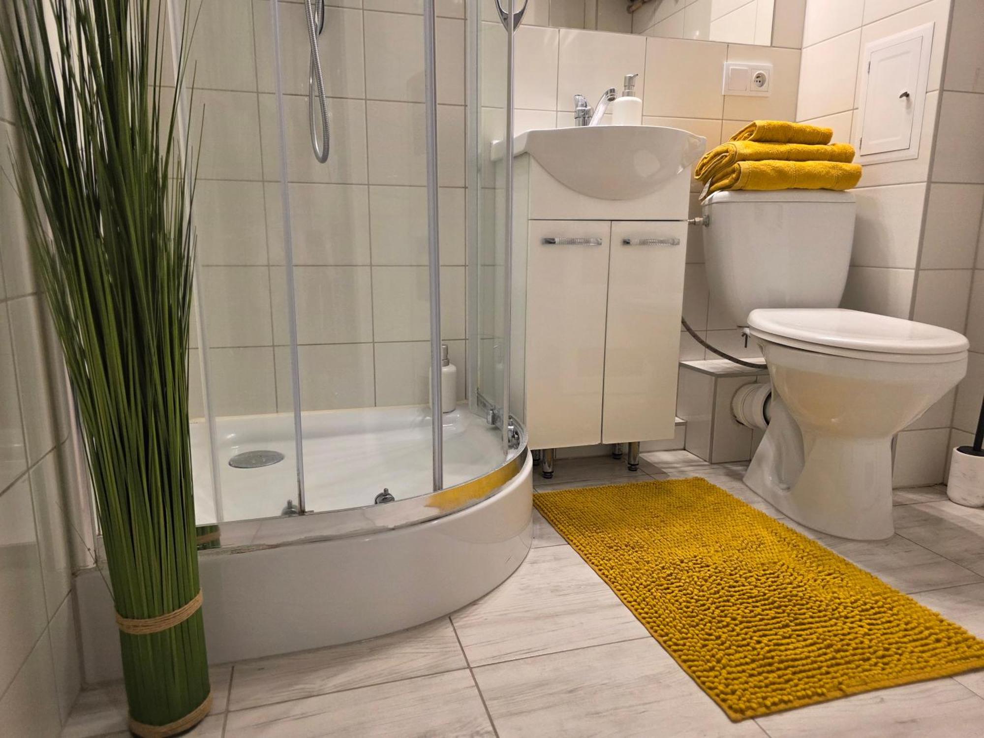 Sopot Apartament Kapitan J.Goyki Exteriör bild