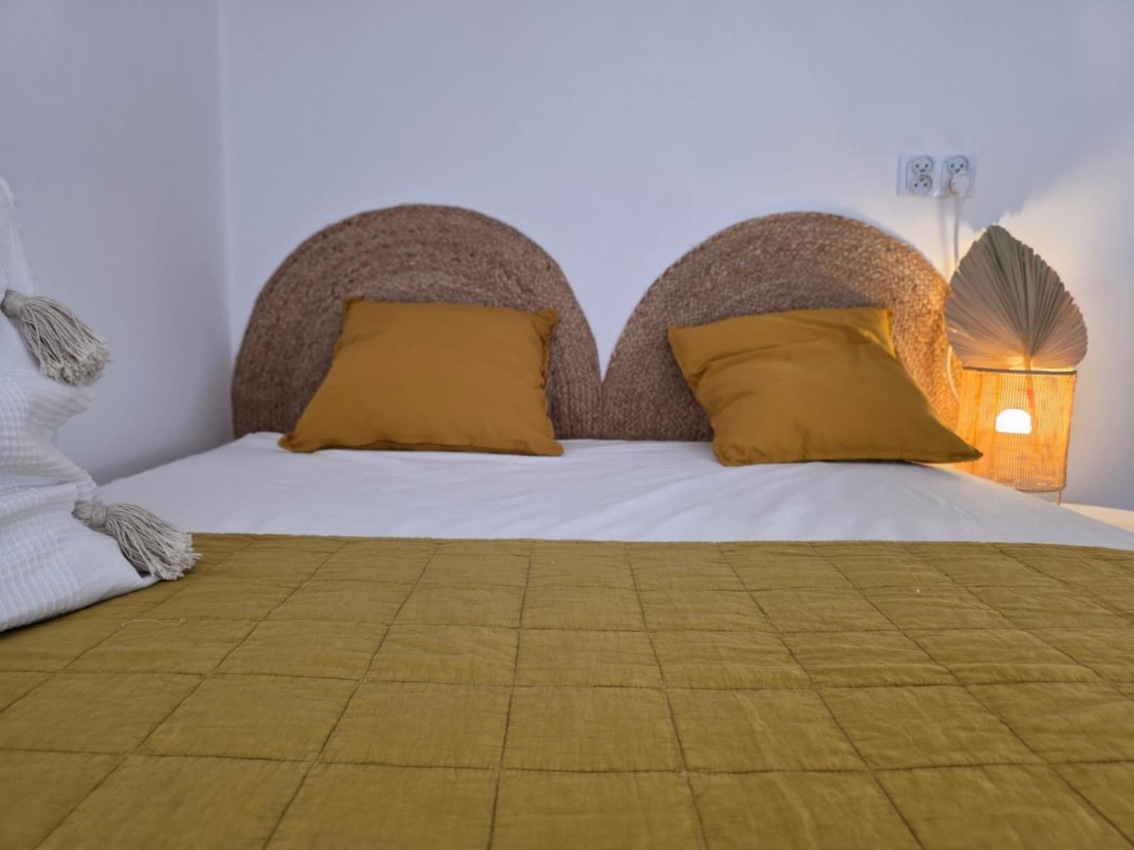 Sopot Apartament Kapitan J.Goyki Exteriör bild