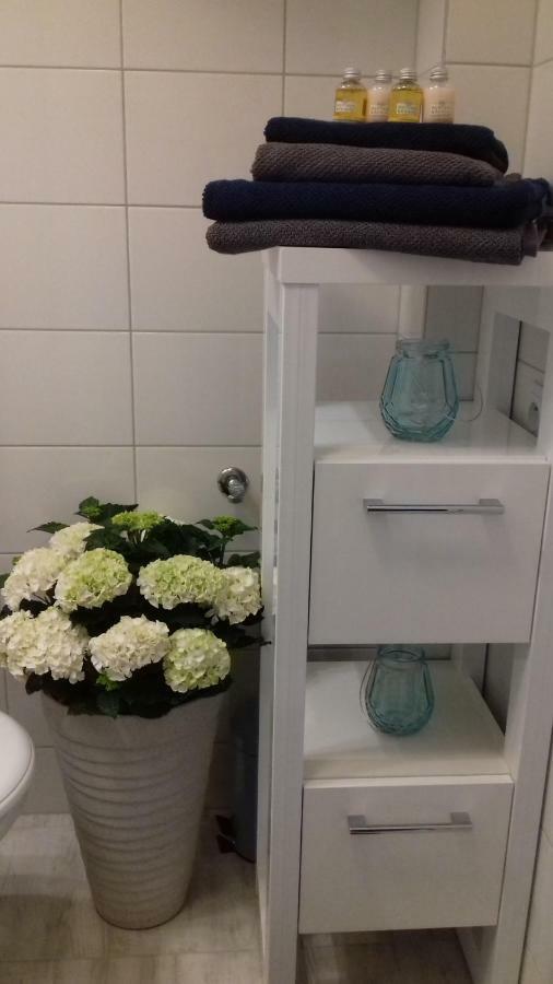 Sopot Apartament Kapitan J.Goyki Exteriör bild